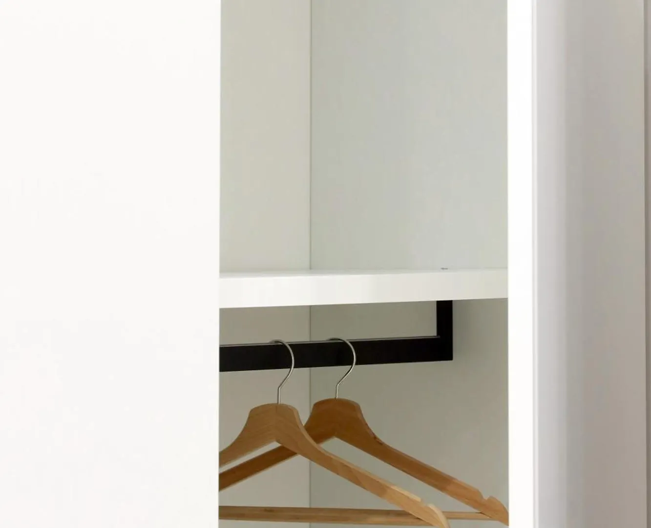 Parva Domus Bari Apartment