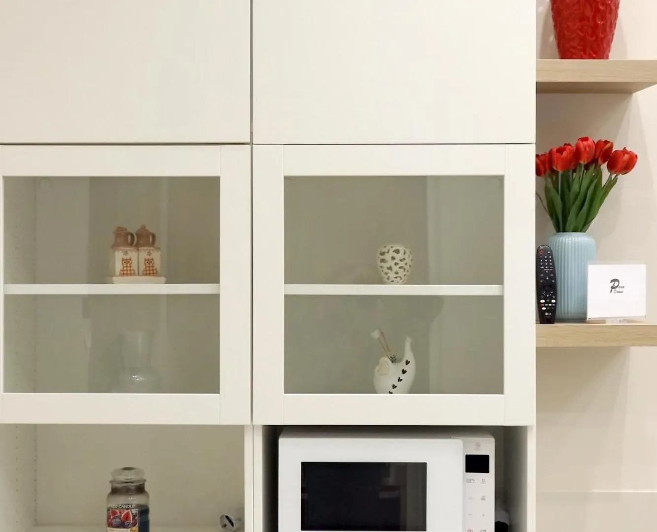 Parva Domus Bari Apartment 0*,