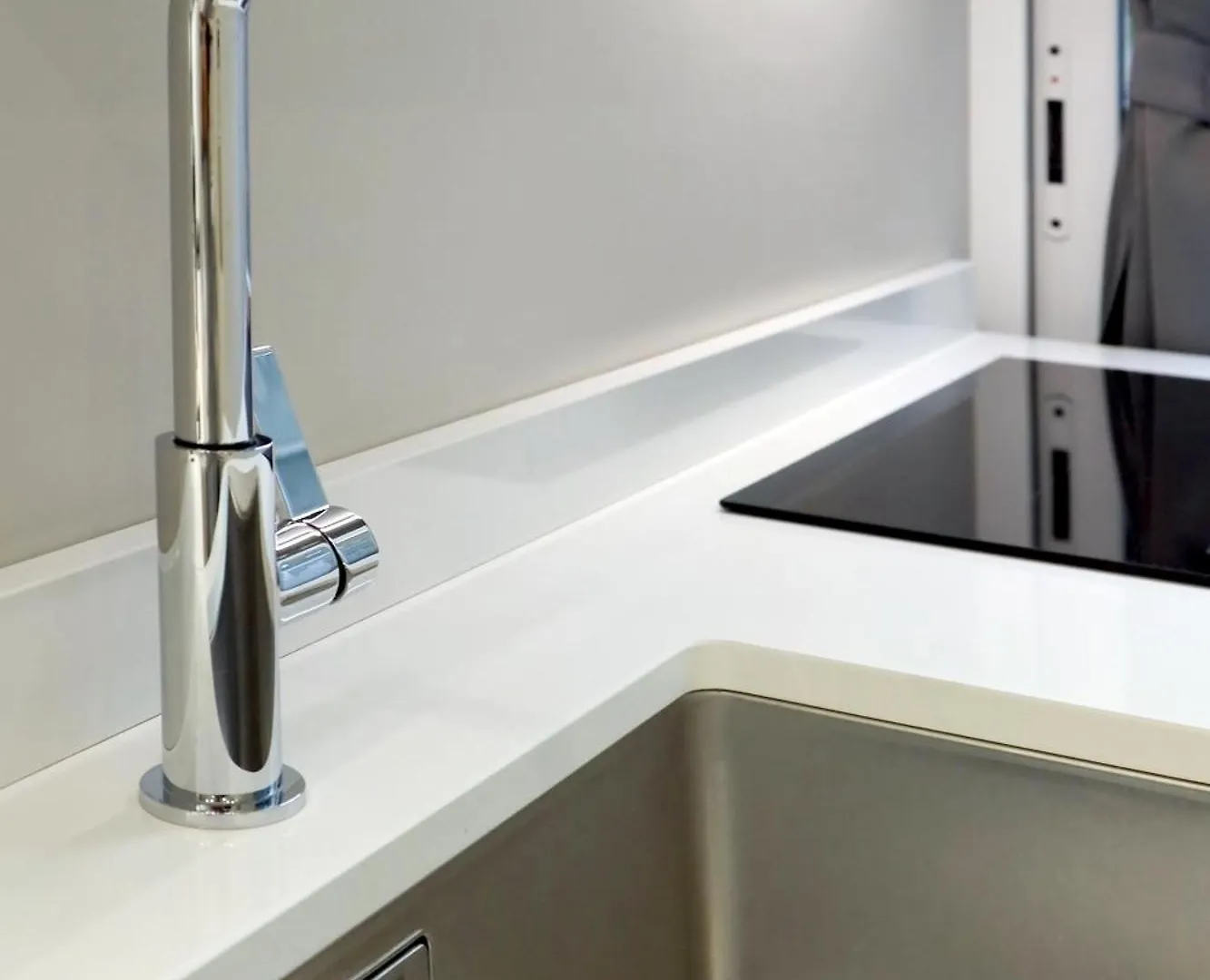 Parva Domus Bari Apartment 0*,  Italy
