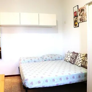 https://la-casa-di-arti-25-min-dal-duomo.it-lombardy.com