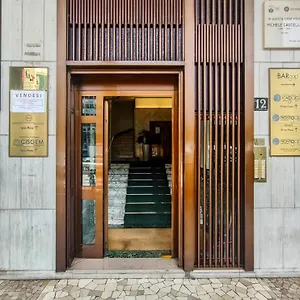https://pisani-apartment.it-lombardy.com