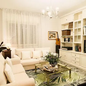 https://thalia-venezia-appartamento-accogliente.hotelinveneto.com